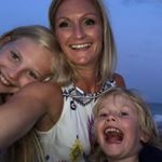 Profile Picture of Kim Hylands (@hylands.kim) on Instagram