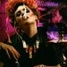 Profile Picture of Iana   BormaNN   & «Radio HIPPSOUND» (@ianaborman) on Pinterest