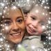 Profile Picture of Michaela Farrell (@michaela.crowe.7) on Facebook