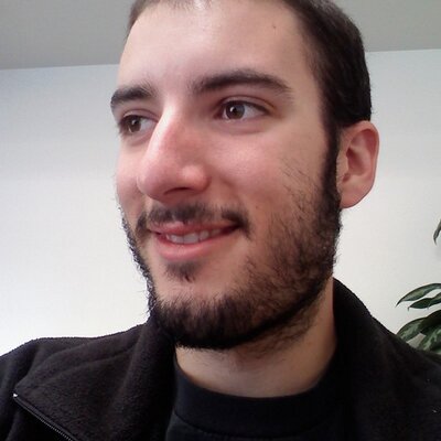 Profile Picture of Kevin Glenn (@KevinGlenn) on Twitter