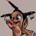 Profile Picture of Stephan Mcclain (Rufus) (@stephan.mcclain.71) on Facebook