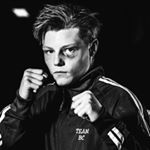 Profile Picture of Jonathan Hannah (@jonathanhannah__official) on Instagram