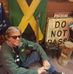 Profile Picture of Glenn Goudreau (@Glenn-Goudreau) on Facebook