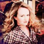 Profile Picture of Hugh Harrell (@hughharrell3130) on Instagram