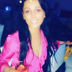 Profile Picture of Rachael Conroy (@rach.ael1) on Instagram