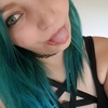 Profile Picture of Jacks (@@jackieshell) on Tiktok