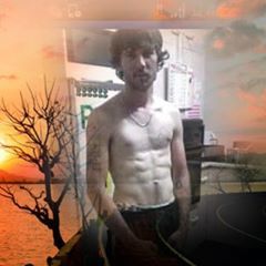 Profile Picture of Nathan Riley (@nathanriley87) on Tiktok