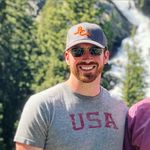 Profile Picture of Glenn Lowe (@g_to_the_lowe) on Instagram