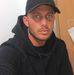 Profile Picture of Craig Jay (@craig.jay.3386) on Facebook