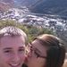 Profile Picture of Cade Campbell (@triple7c) on Pinterest