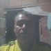 Profile Picture of Alex Londoño Posada (@alex.londonoposada.7) on Facebook