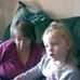 Profile Picture of Deborah Branch (@deborah.branch.967) on Facebook