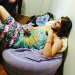 Profile Picture of Matthew Hudson (@gxvt) on Instagram