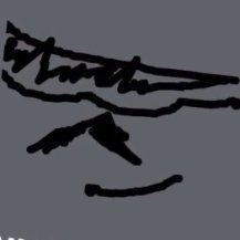 Profile Picture of Rvan (@JoelVanEaton) on Twitter