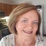 Profile Picture of Pat Hartley Krausen (@pat.krausen) on Instagram