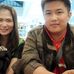 Profile Picture of Ariel Bituin (@ariel.bituin.20) on Facebook