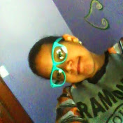 Profile Picture of Lisa Nunez (@lisanunez8126) on Youtube