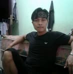 Profile Picture of Betek Tek (@Betek-Tek) on Facebook