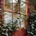 Profile Picture of Connie Conroy (Judd Creek Ranch Gallery) (@connie.conroy.940) on Facebook