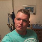 Profile Picture of Robert Jädicke (@robertjaedicke) on Instagram