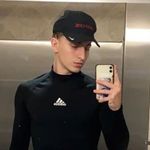 Profile Picture of Alex Singleton (@alexsingletoonn) on Instagram