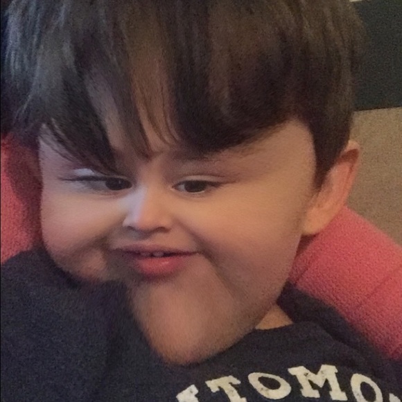 Profile Picture of Nate Smith (@natejknes1012) on Poshmark