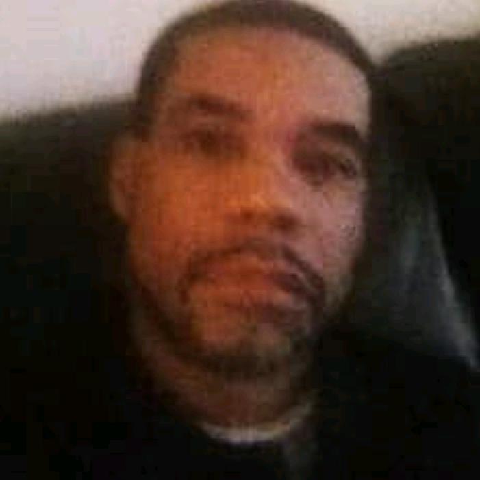 Profile Picture of Robert Ham (@user8679018205338) on Tiktok