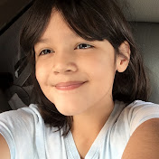 Profile Picture of Ava Marie Barba (@avamariebarba2888) on Youtube