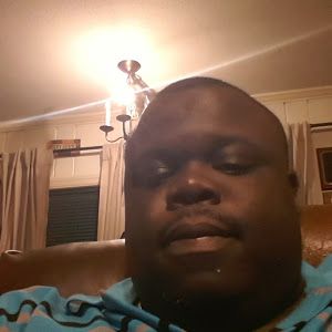 Profile Picture of larrymcfadden393 (@@larrymcfadden393) on Tiktok