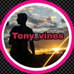 Profile Picture of Tony😂😂 (@tony_vines) on Instagram