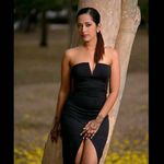 Profile Picture of Alana K. Sookdeo (@xoxo__lanz) on Instagram