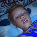 Profile Picture of Dildo_dylan_2006 (@dylan_graham11) on Instagram
