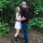 Profile Picture of Christina Farris (@chrissy.farris) on Instagram