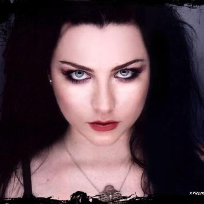 Profile Picture of Paula Botero (@2000Paulabotero) on Twitter