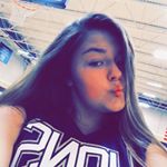 Profile Picture of Kelsie Thomas (@kelsiespamm_1) on Instagram