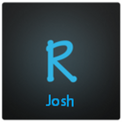 Profile Picture of Josh Gordineer (@RTHJosh) on Twitter