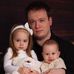 Profile Picture of Róbert Neumann (@robert.neumann.73) on Facebook