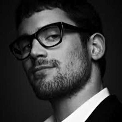 Profile Picture of Boring Kevin Love (@BoringKevin) on Twitter