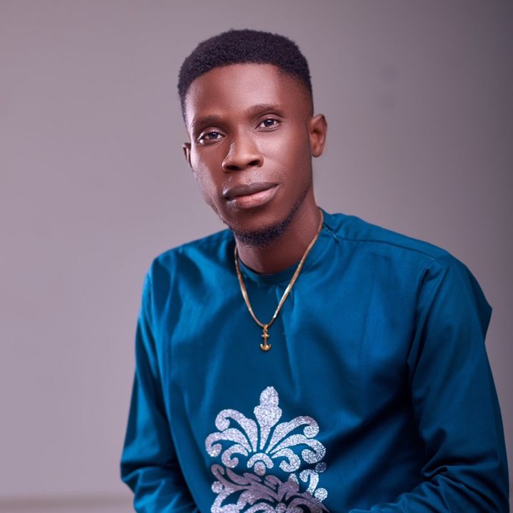 Profile Picture of PULLEN STANLEY LIGHT ✅ (@pullen_stanley) on Tiktok