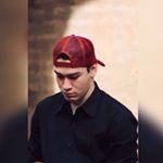 Profile Picture of MAURICIO FAJARDO (@mauriciofjardo) on Instagram