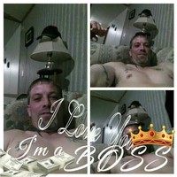 Profile Picture of Chuck Howell (@chuck-howell-16) on Quora