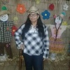 Profile Picture of Marlene Ferreira Vin (@@marleneferreiravinglia) on Tiktok