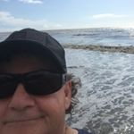 Profile Picture of Buddy Kirby (@buddy.kirby.77) on Instagram