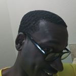 Profile Picture of joshua huff (@huff8357) on Instagram