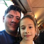 Profile Picture of Thomas2018 (@thomas_brunello2000) on Instagram