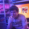 Profile Picture of Jason Pieters (@@jason.pieters01) on Tiktok