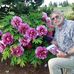 Profile Picture of John Sisson (@john.sisson.524) on Facebook