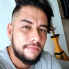 Profile Picture of Enrique Mesa (@@kiiq_mesa) on Tiktok