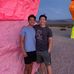 Profile Picture of Damian Kim (@damian.kim.5) on Facebook