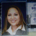 Profile Picture of Edith Menjivar (@edith.menjivar) on Instagram